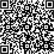 Huawei App Gallery中的MetaTrader 5