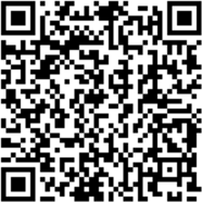 Google Play中的MetaTrader 5